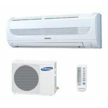 Air conditioner Samsung SH18ZWJ 