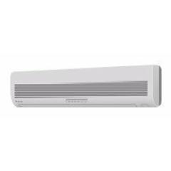 Air conditioner Samsung SH30ZC2D