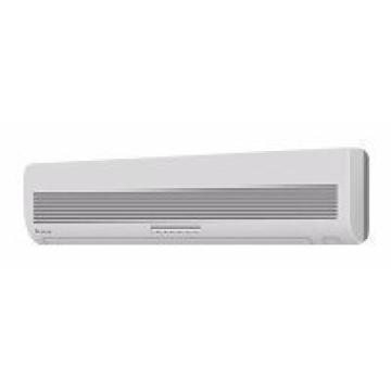 Air conditioner Samsung SH30ZC2D 