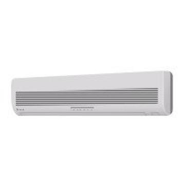 Air conditioner Samsung SH30ZS2D 