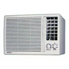 Air conditioner Samsung AW 05 F05EA