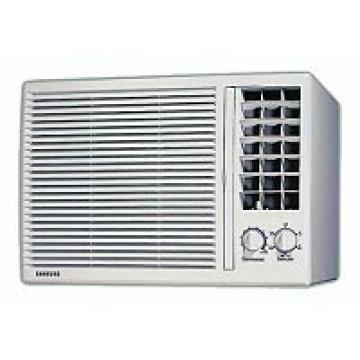 Air conditioner Samsung AW 05 F05EA 