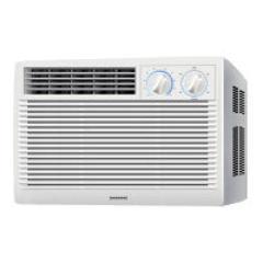Air conditioner Samsung AW 05 N0A