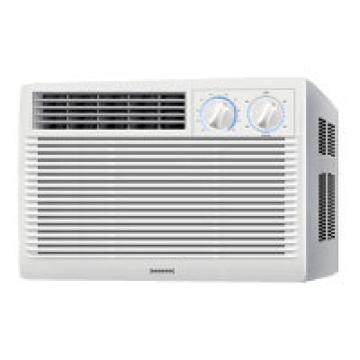 Air conditioner Samsung AW 05 N0A 