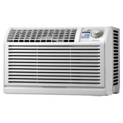 Air conditioner Samsung AW 05 NOB