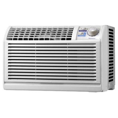 Air conditioner Samsung AW 05 NOB 