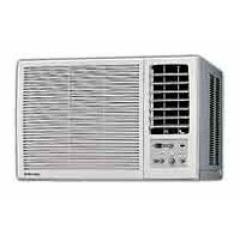 Air conditioner Samsung AW 07 FOSEA
