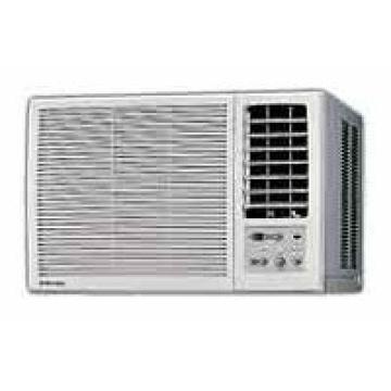 Air conditioner Samsung AW 07 FOSEA 