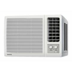 Air conditioner Samsung AW 07 P1B