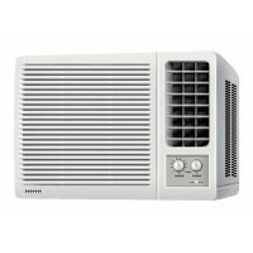 Air conditioner Samsung AW 07 P1B 