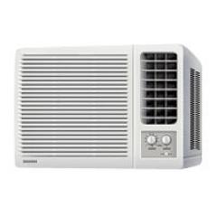 Air conditioner Samsung AW 07 PIHEA