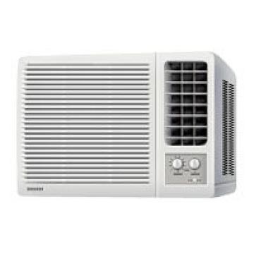 Air conditioner Samsung AW 07 PIHEA 