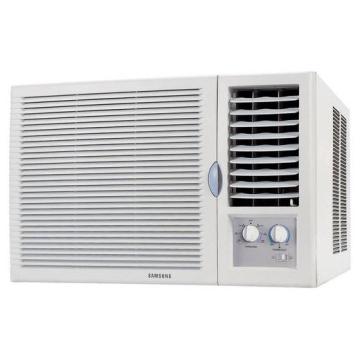 Air conditioner Samsung AW18PHB 