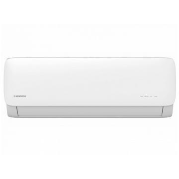 Air conditioner Samsung AR07TQHQAURNER 