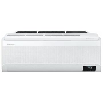 Air conditioner Samsung AR09AXAAAWKNER 