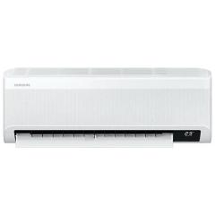 Air conditioner Samsung AR09TSEAAWKNER