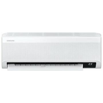 Air conditioner Samsung AR09TSEAAWKNER 