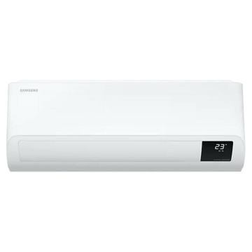 Air conditioner Samsung AR18TSHYAWKNER 