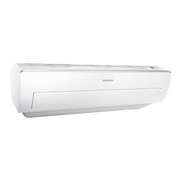 Air conditioner Samsung AR09HQSDAWKNER AR09HQSDAWKXER 