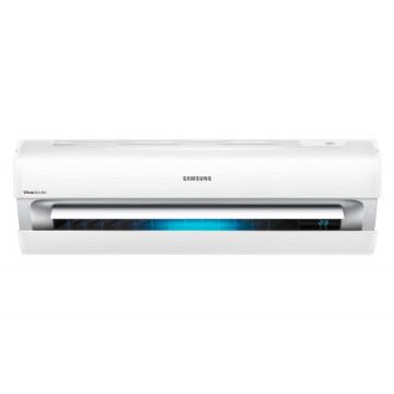 Air conditioner Samsung AR12HQSFAWKNER AR12HQSFAWKXER 