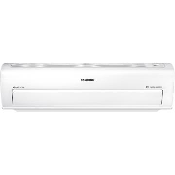 Air conditioner Samsung AR09HSSDRWKNER AR09HSSDRWKXER 