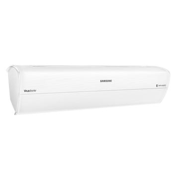 Air conditioner Samsung AR09HSSFRWKNER AR09HSSFRWKXER 