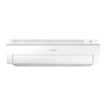 Air conditioner Samsung AR07JQFNAWKNER AR07JQFNAWKXER 