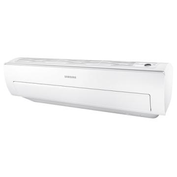 Air conditioner Samsung AR09JSFNRWKNER AR09JSFNRWKXER 