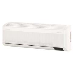 Air conditioner Samsung AR12TSEAAWKNER