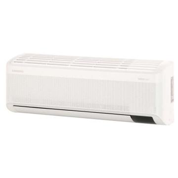 Air conditioner Samsung AR12TSEAAWKNER 