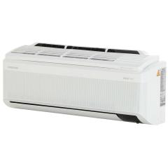 Air conditioner Samsung AR09AXAAAWKNER/AR09AXAAAWKXER