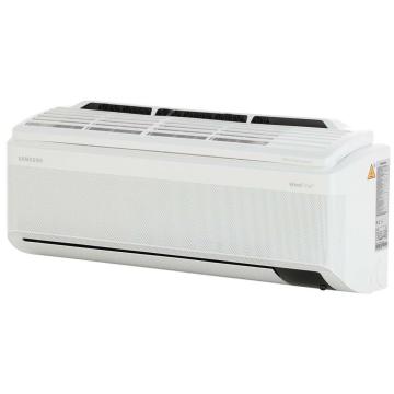 Air conditioner Samsung AR09AXAAAWKNER/AR09AXAAAWKXER 