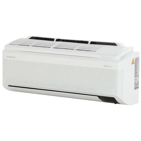 Air conditioner Samsung AR09AXAAAWKNER/AR09AXAAAWKXER 