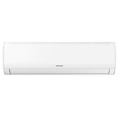 Air conditioner Samsung AR09TQHQAURNER/AR09TQHQAURXER