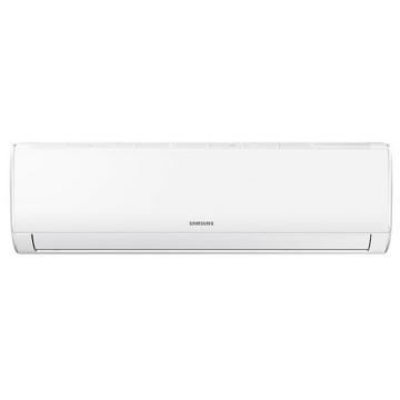 Air conditioner Samsung AR09TQHQAURNER/AR09TQHQAURXER 