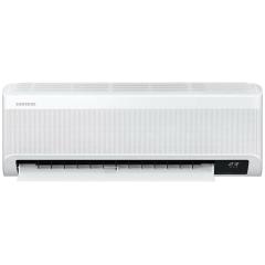 Air conditioner Samsung AR09TSEAAWKNER