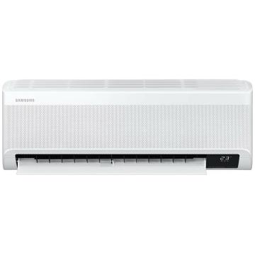 Air conditioner Samsung AR09TSEAAWKNER 