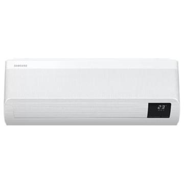 Air conditioner Samsung AR09TSHYAWKNER/AR09TSHYAWKNER 