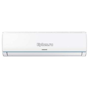 Air conditioner Samsung AR12AQHQCURNER 