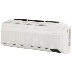 Air conditioner Samsung AR12AXAAAWKNER