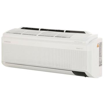 Air conditioner Samsung AR12AXAAAWKNER 