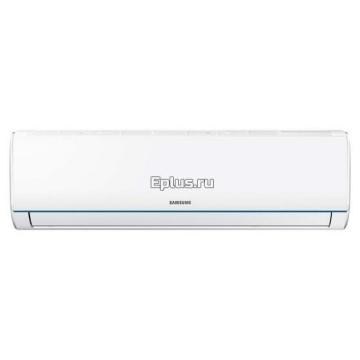 Air conditioner Samsung AR18AQHQCURNER 