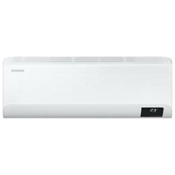 Air conditioner Samsung AR18TSHYAWKNER /AR18TSHYAWKNER 