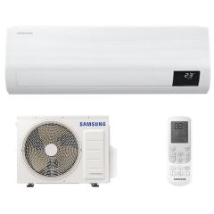 Air conditioner Samsung AIRIS AR12ASHCBWKNER
