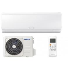Air conditioner Samsung AR 3000 AR24TQHQAURNER