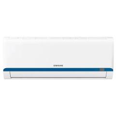Air conditioner Samsung AR07AQHQDURNER/AR07AQHQDURXER