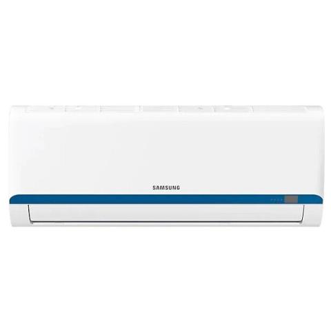 Air conditioner Samsung AR07AQHQDURNER/AR07AQHQDURXER 