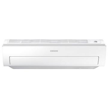 Air conditioner Samsung AR07HQFSNAWKNER 