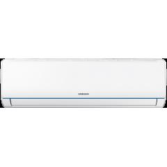 Air conditioner Samsung AR09AQHQCURNER