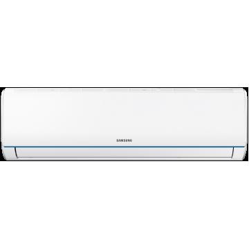 Air conditioner Samsung AR09AQHQCURNER 